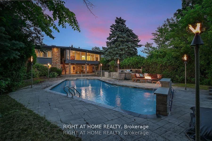 40 Heathview Avenue thumbnail 49