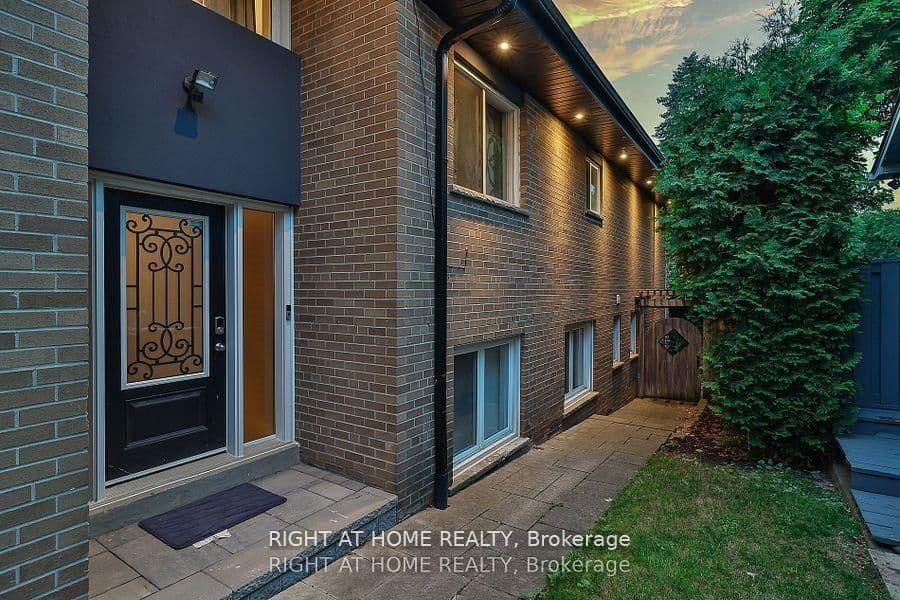 40 Heathview Avenue thumbnail 5