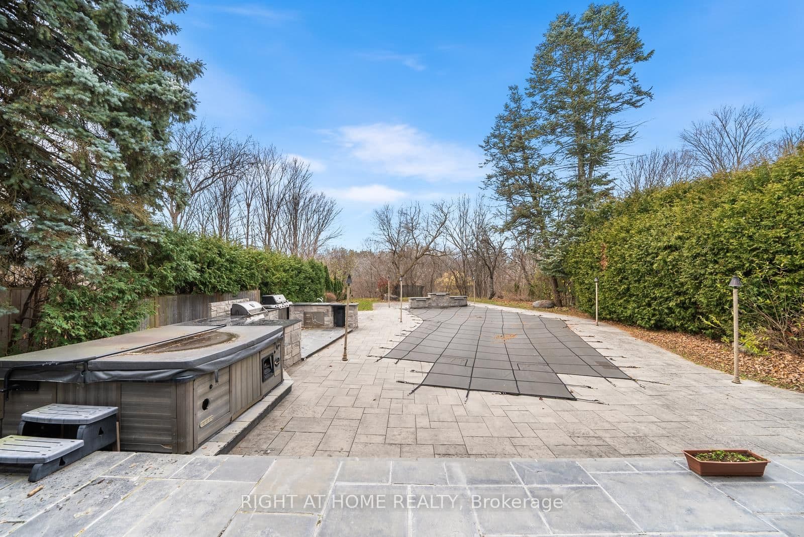 40 Heathview Avenue thumbnail 50