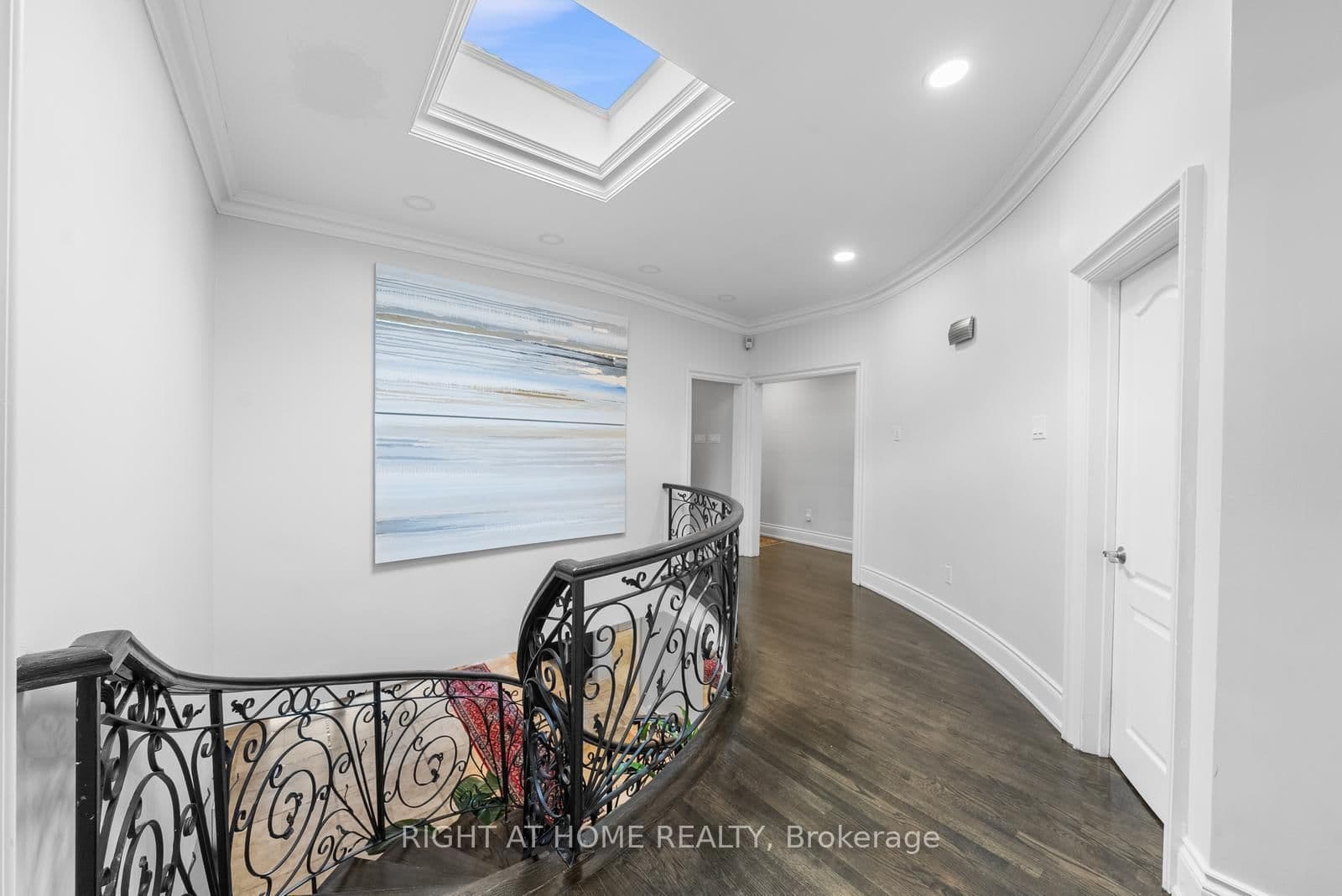 40 Heathview Avenue thumbnail 8