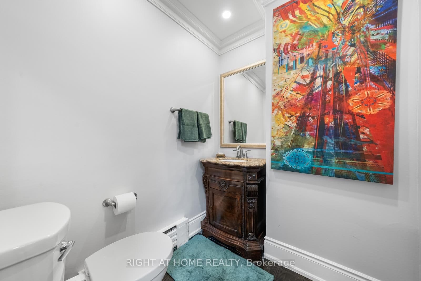 40 Heathview Avenue thumbnail 9