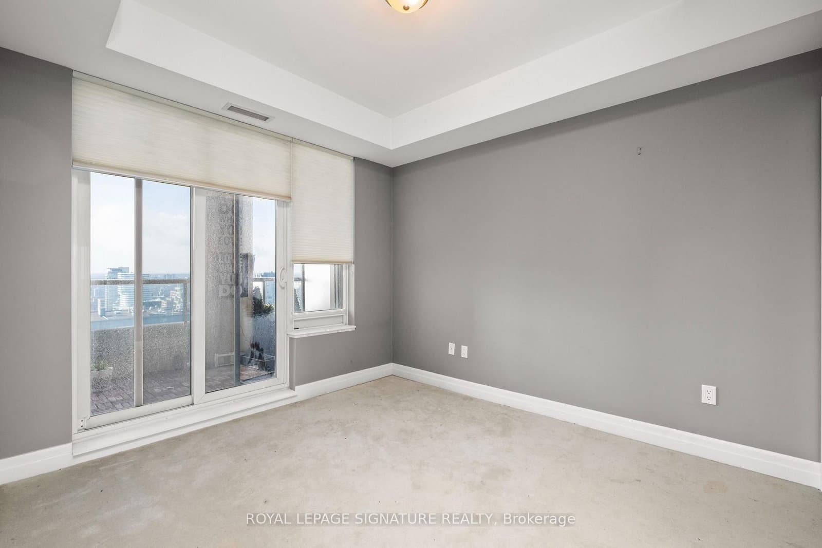 35 Balmuto Street, Unit 3403 thumbnail 10