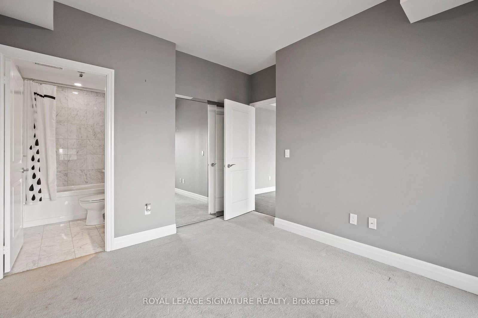 35 Balmuto Street, Unit 3403 thumbnail 11