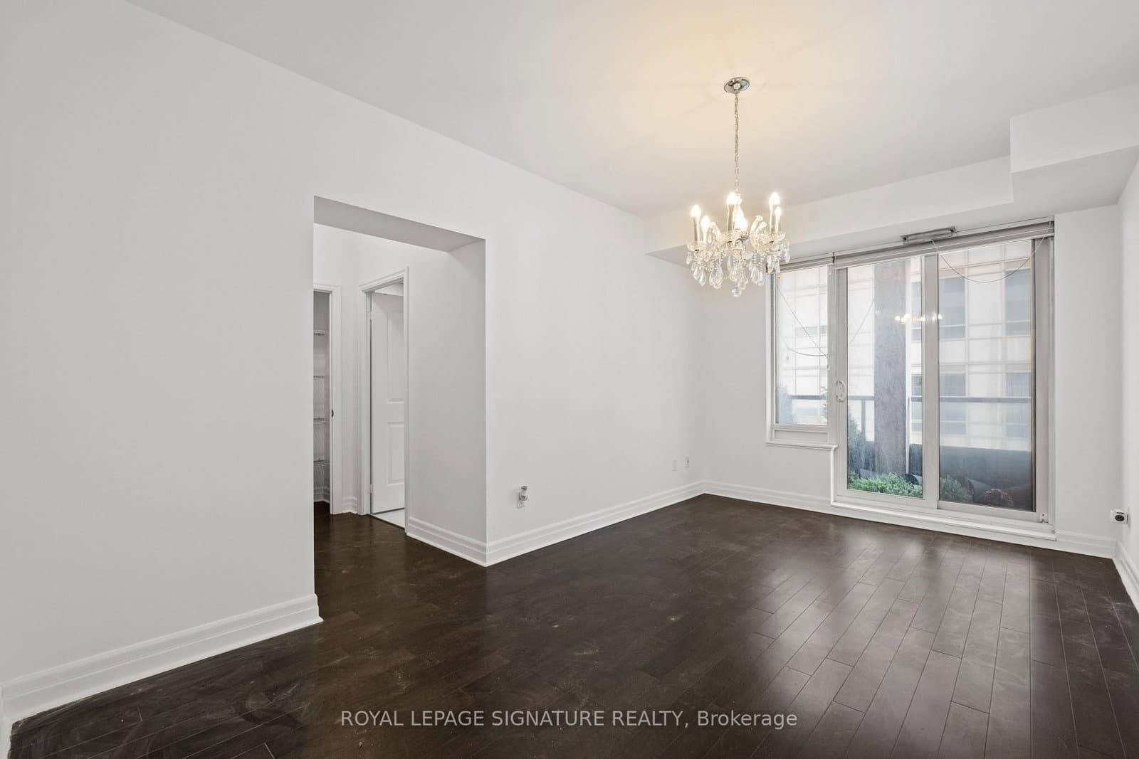 35 Balmuto Street, Unit 3403 thumbnail 13