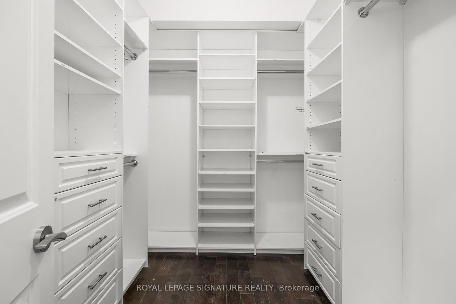 35 Balmuto Street, Unit 3403 thumbnail 15