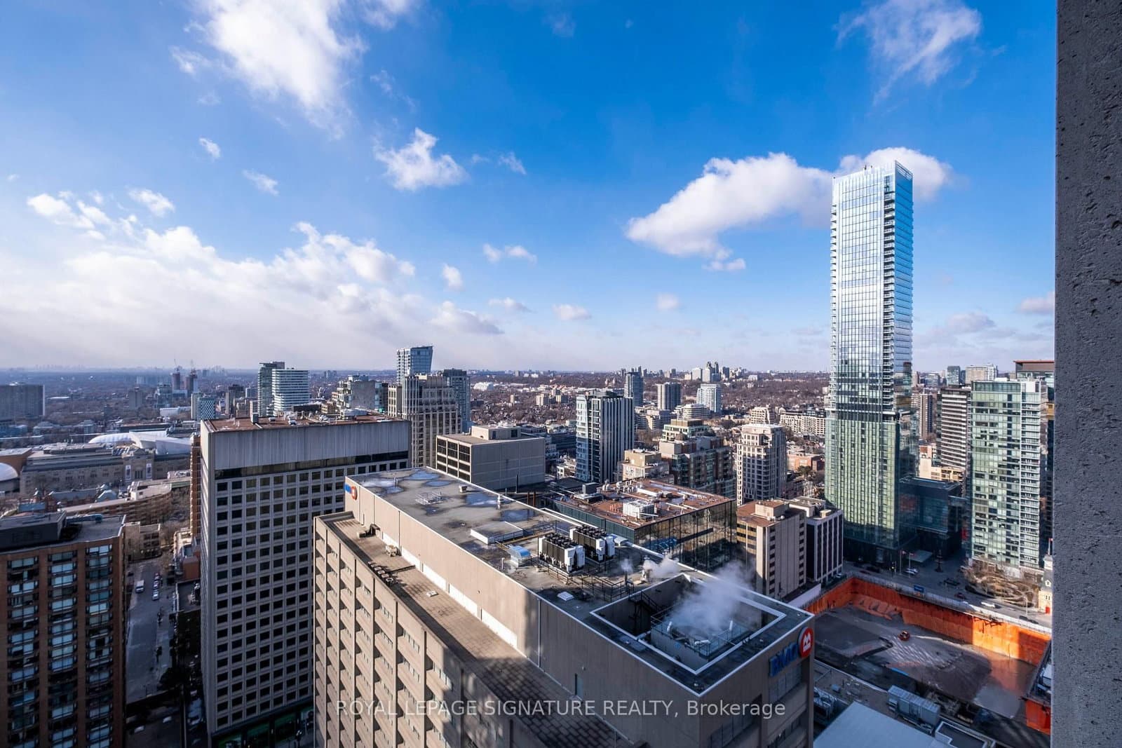 35 Balmuto Street, Unit 3403 thumbnail 18