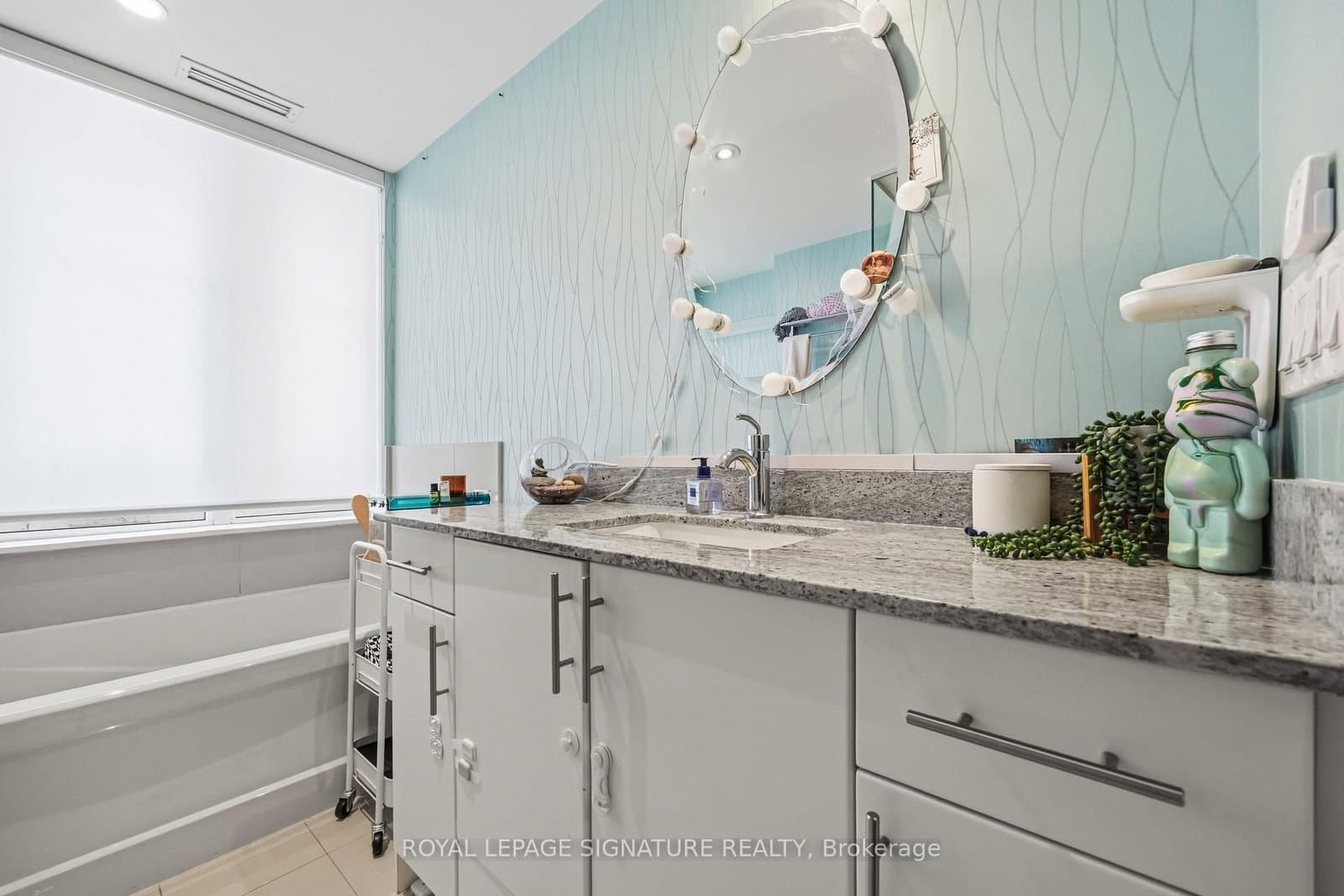 35 Balmuto Street, Unit 3403 thumbnail 19