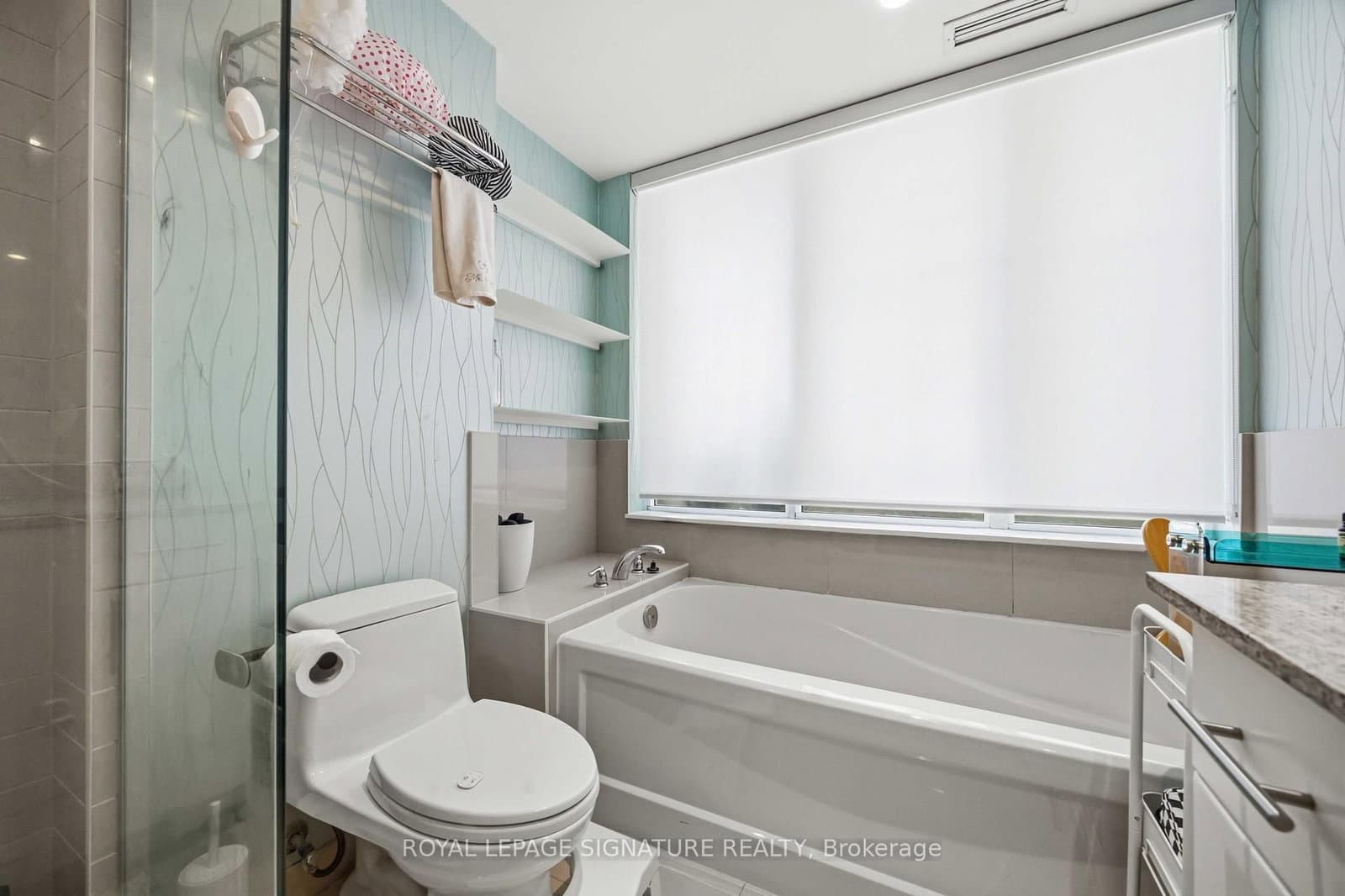 35 Balmuto Street, Unit 3403 thumbnail 20