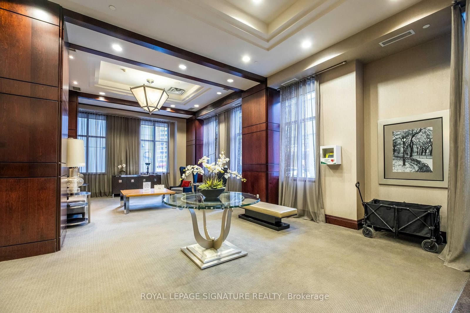 35 Balmuto Street, Unit 3403 thumbnail 22