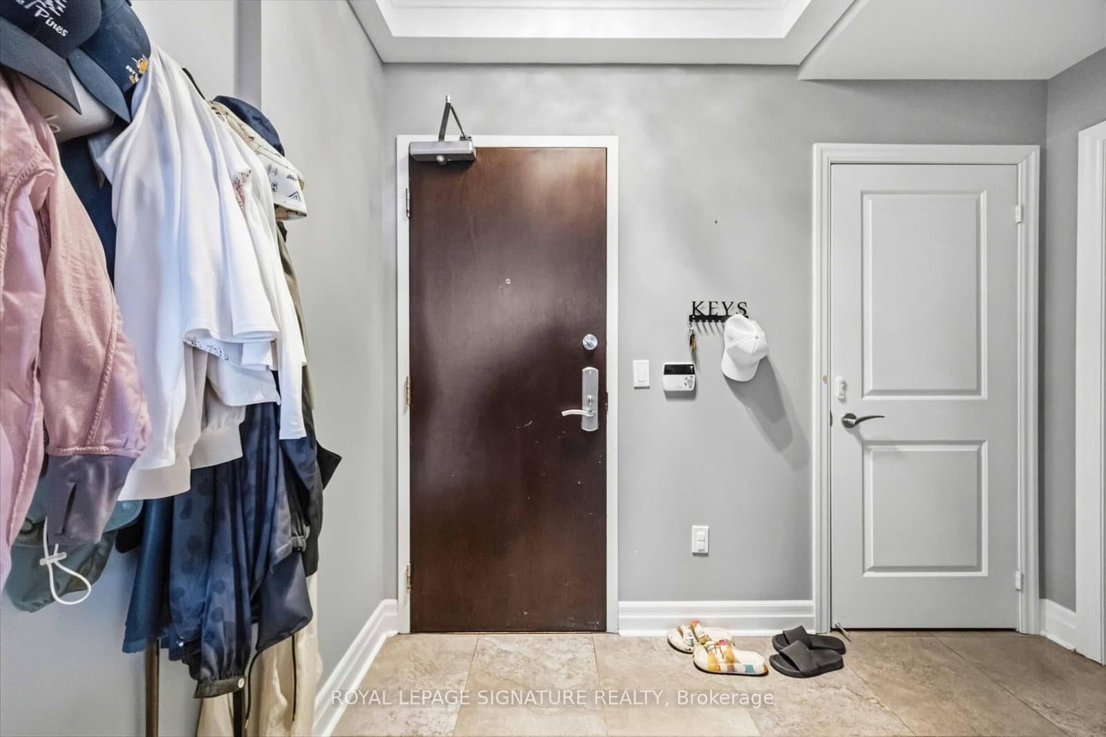 35 Balmuto Street, Unit 3403 thumbnail 3