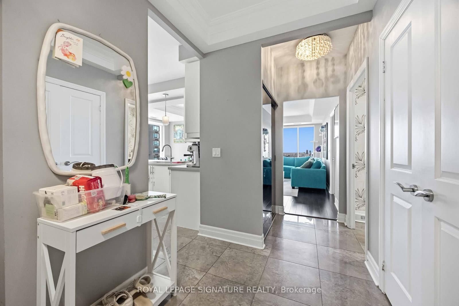 35 Balmuto Street, Unit 3403 thumbnail 4