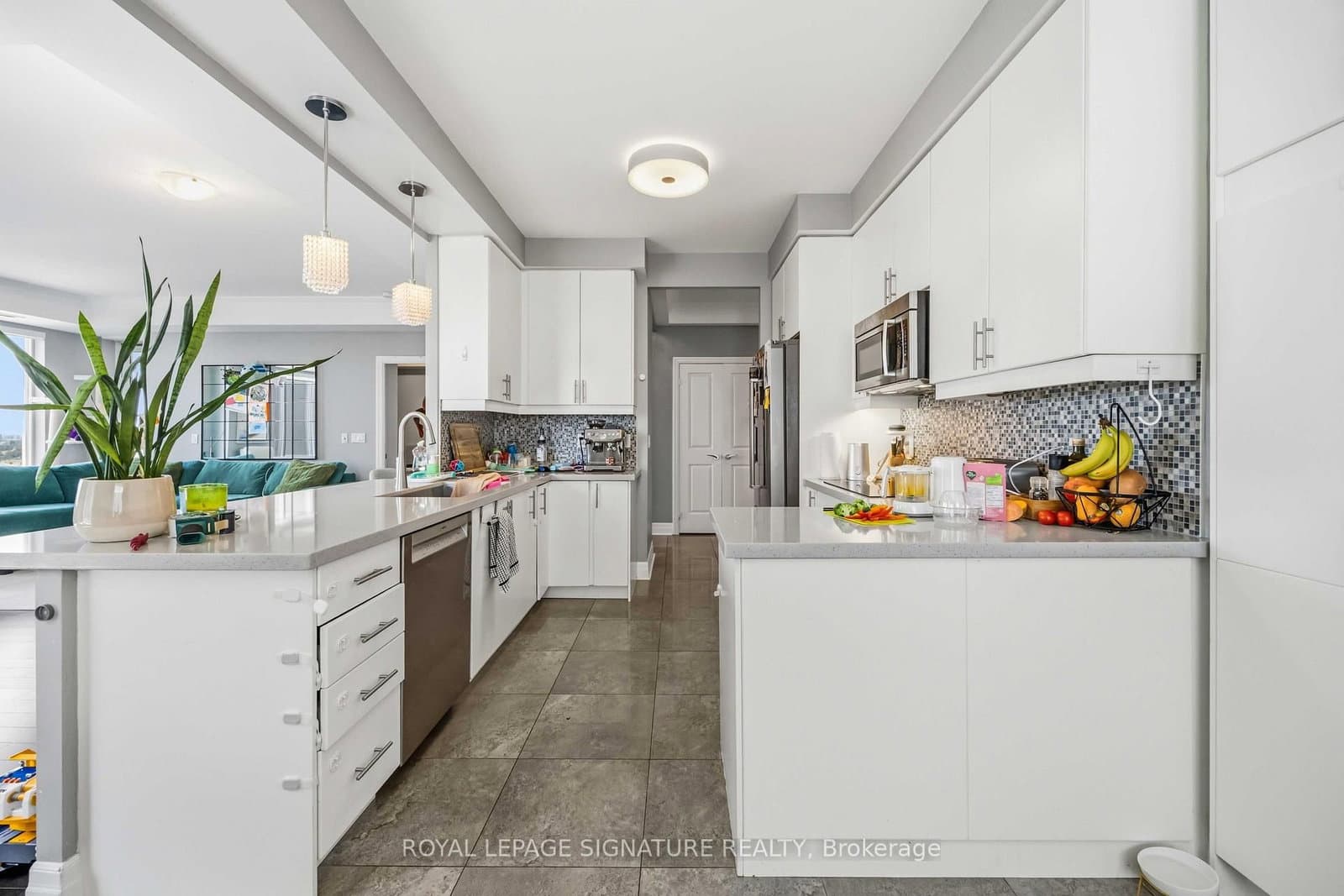 35 Balmuto Street, Unit 3403 thumbnail 9