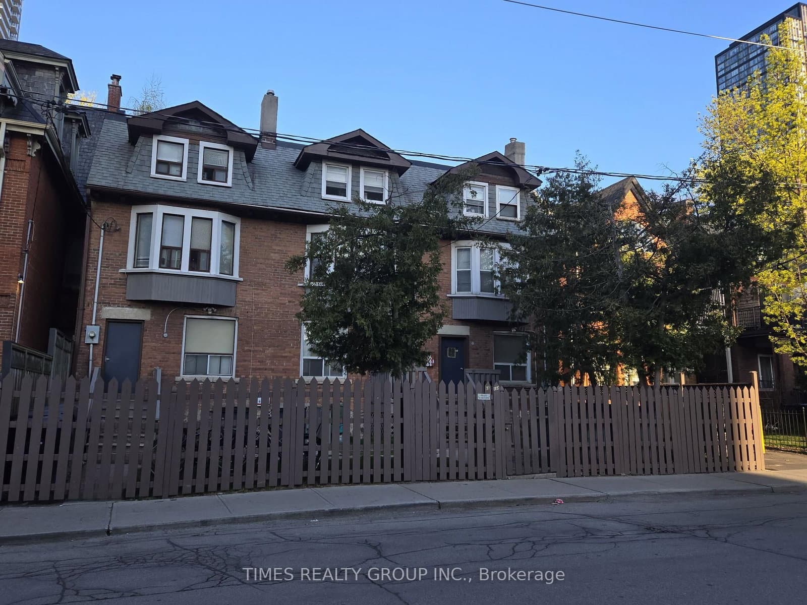 66-66A-68 Pembroke Street - Image 1