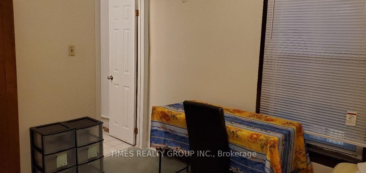 66-66A-68 Pembroke Street thumbnail 17