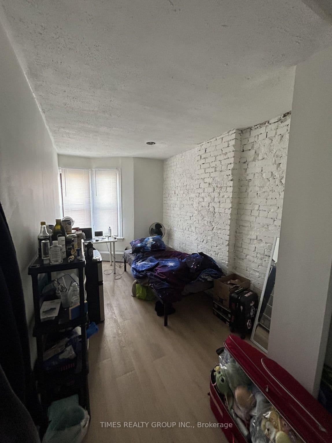 66-66A-68 Pembroke Street thumbnail 18