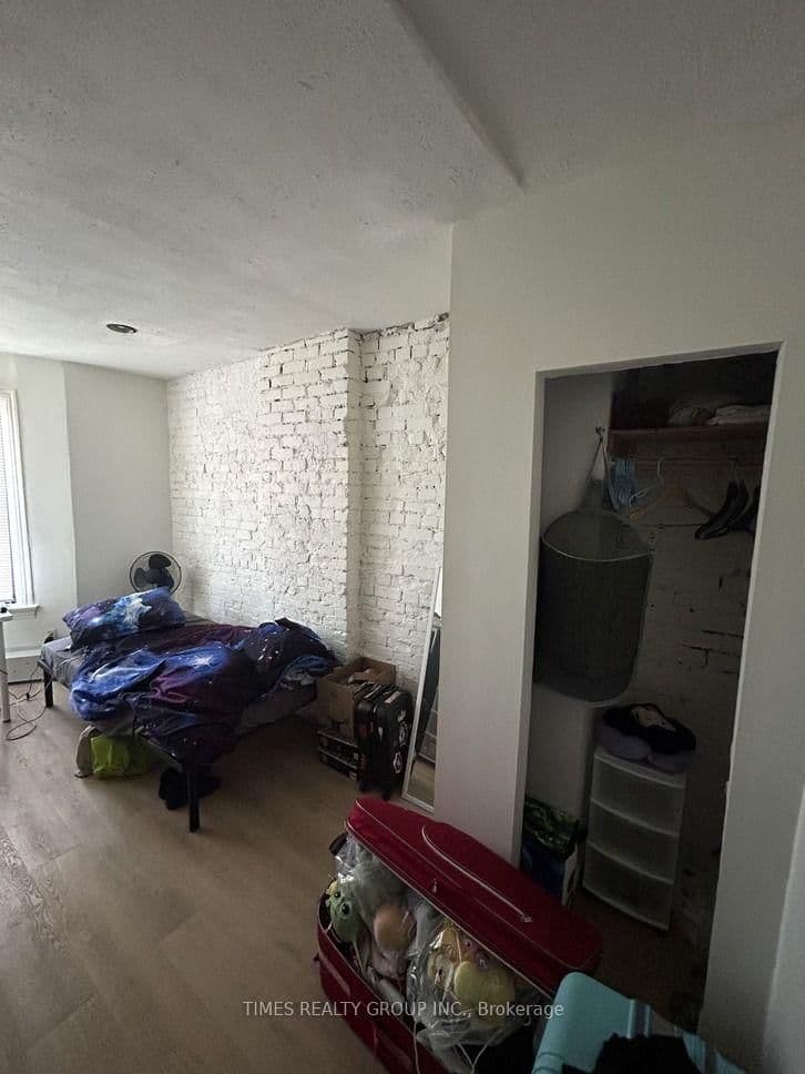 66-66A-68 Pembroke Street thumbnail 19