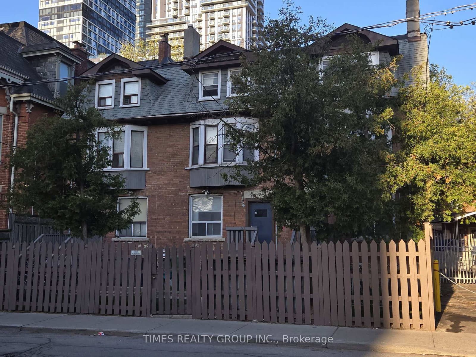 66-66A-68 Pembroke Street thumbnail 2