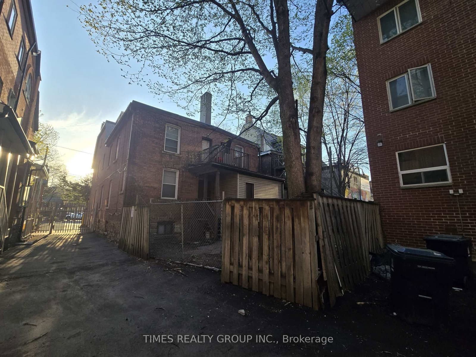 66-66A-68 Pembroke Street thumbnail 6