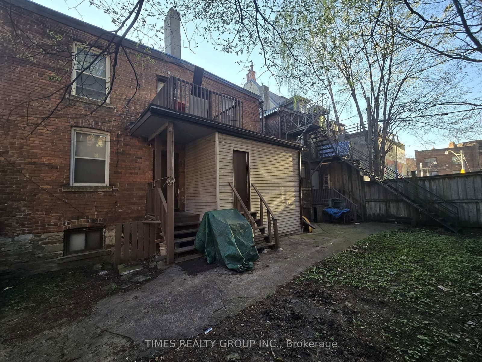 66-66A-68 Pembroke Street thumbnail 7