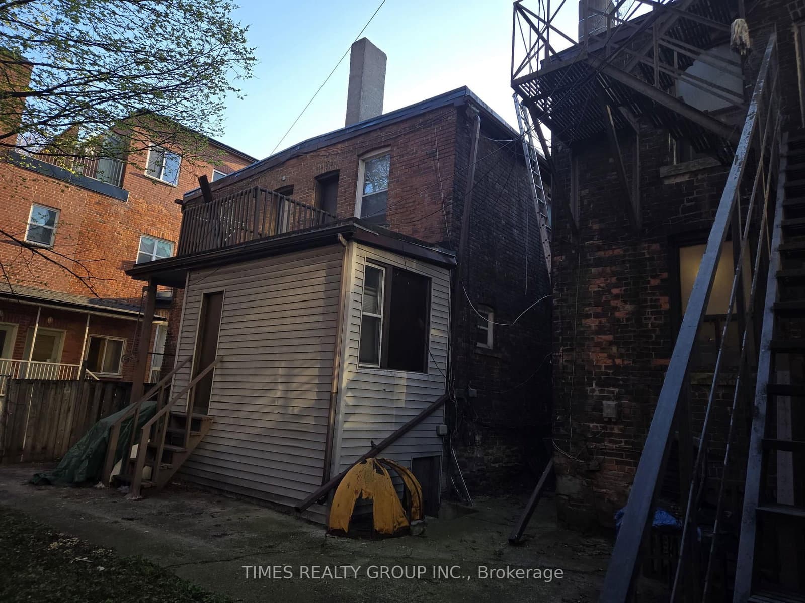 66-66A-68 Pembroke Street thumbnail 8