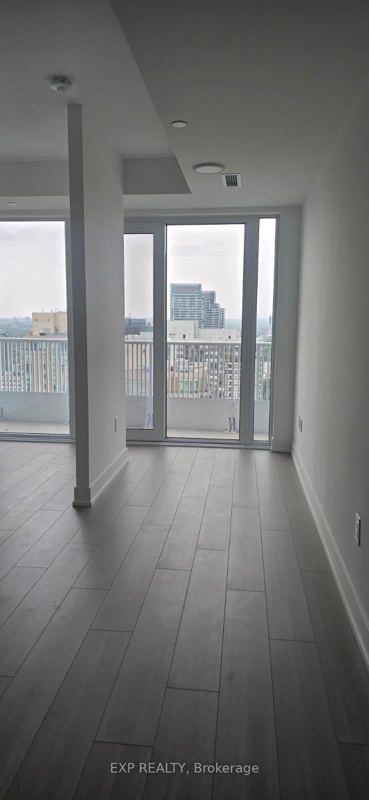 36 Olive Avenue, Unit 2803 thumbnail 11