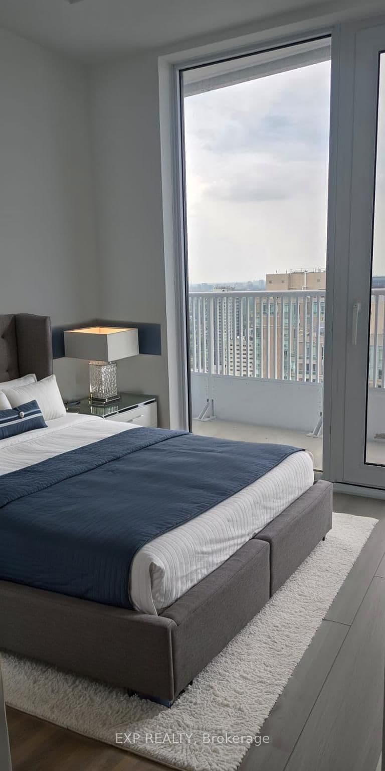 36 Olive Avenue, Unit 2803 thumbnail 12