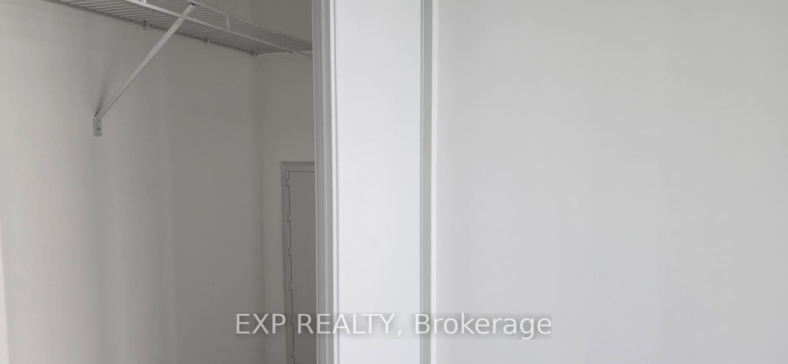 36 Olive Avenue, Unit 2803 thumbnail 13