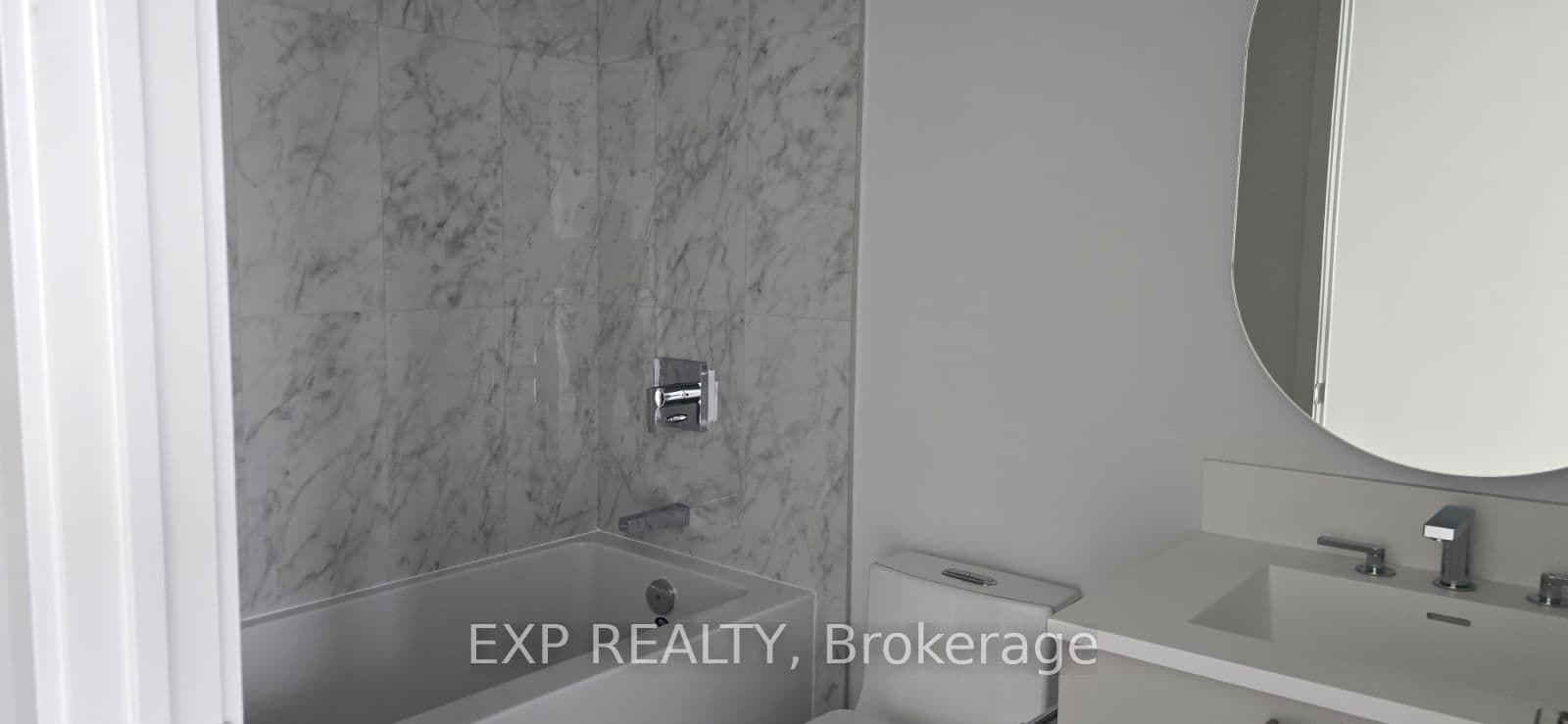 36 Olive Avenue, Unit 2803 thumbnail 14
