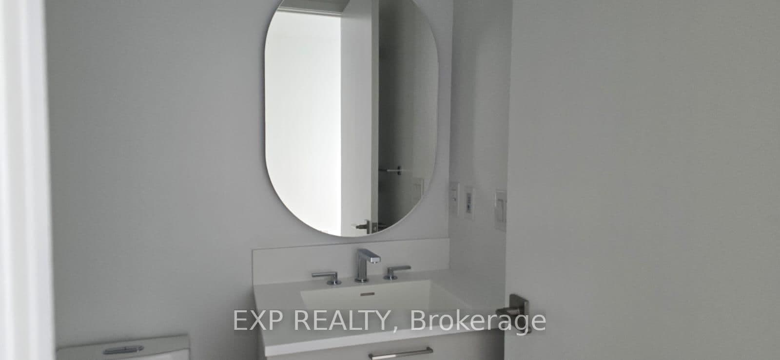 36 Olive Avenue, Unit 2803 thumbnail 16