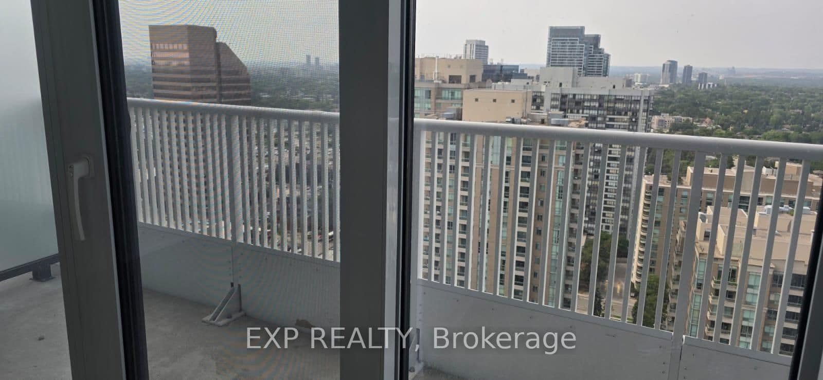 36 Olive Avenue, Unit 2803 thumbnail 17