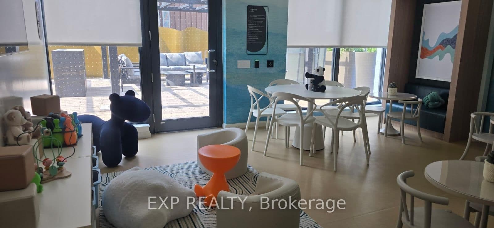 36 Olive Avenue, Unit 2803 thumbnail 19