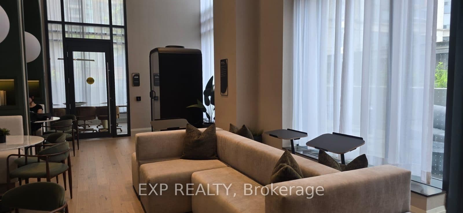 36 Olive Avenue, Unit 2803 thumbnail 21