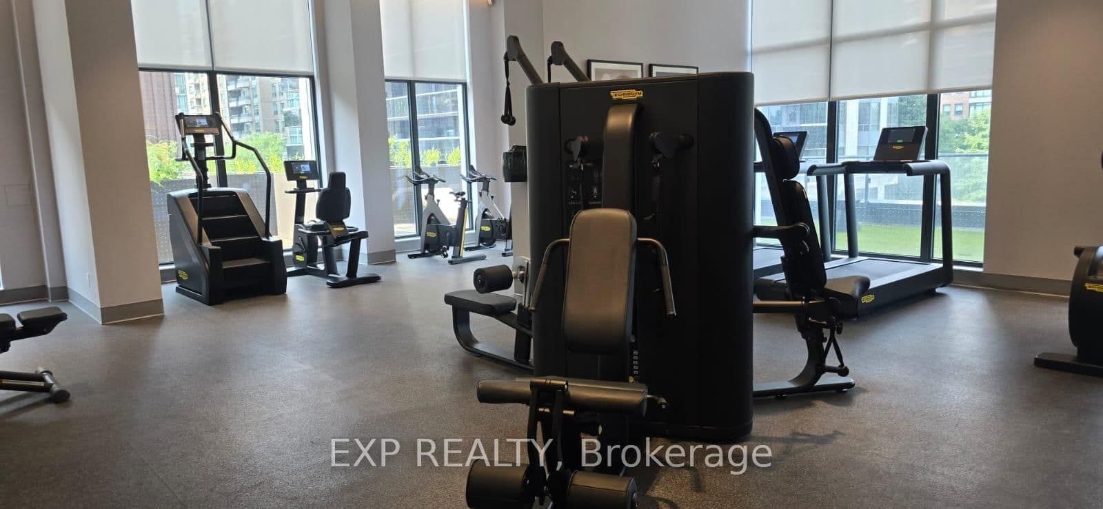 36 Olive Avenue, Unit 2803 thumbnail 23