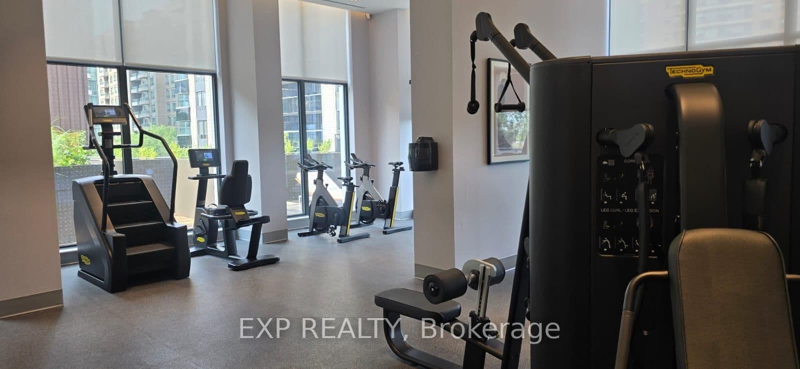 36 Olive Avenue, Unit 2803 thumbnail 25