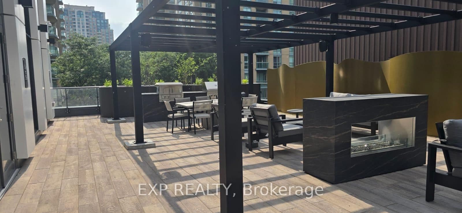 36 Olive Avenue, Unit 2803 thumbnail 26