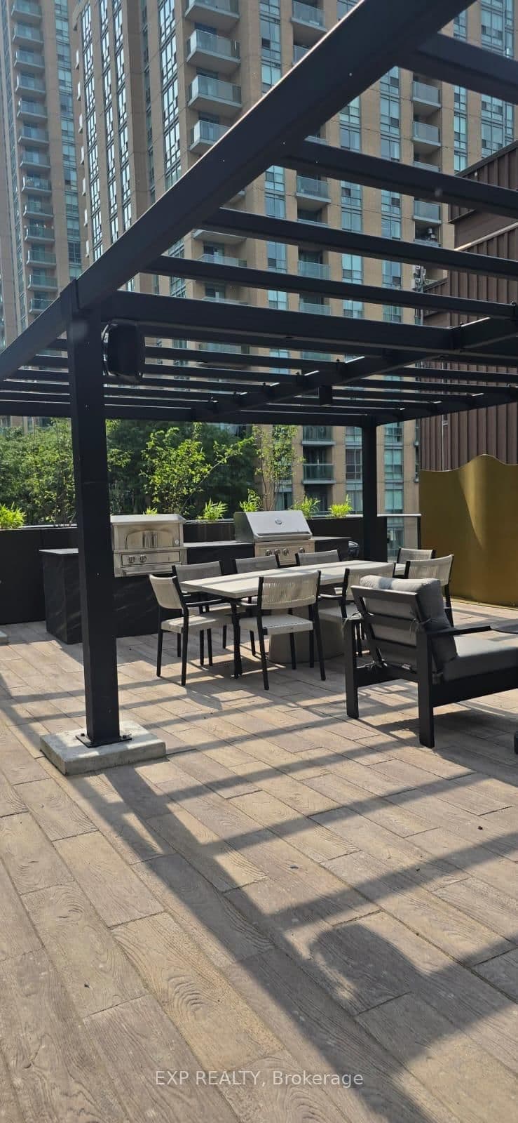36 Olive Avenue, Unit 2803 thumbnail 27