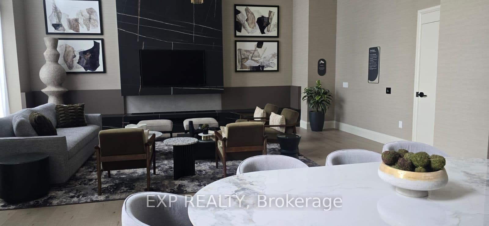 36 Olive Avenue, Unit 2803 thumbnail 28