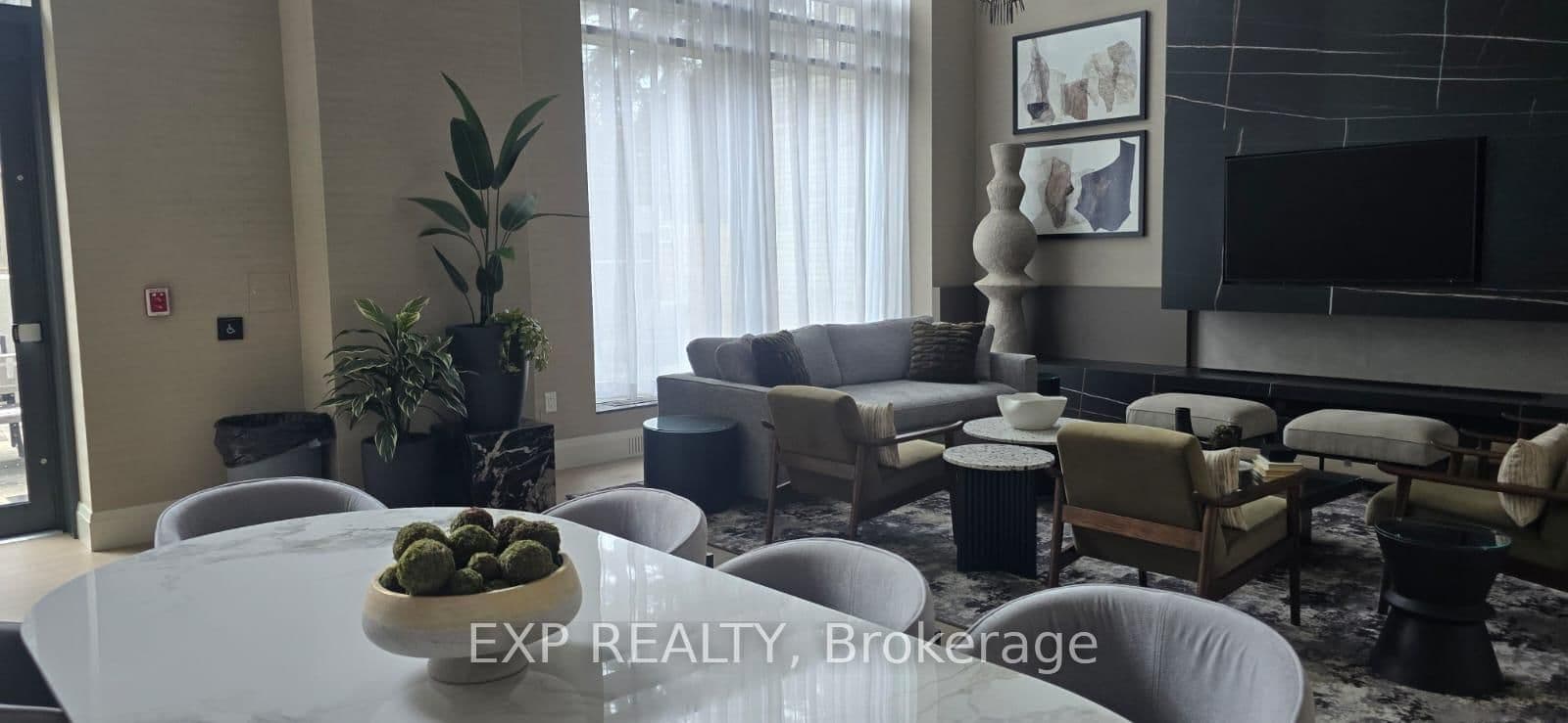 36 Olive Avenue, Unit 2803 thumbnail 29