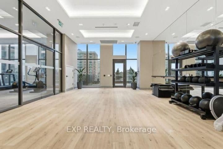 36 Olive Avenue, Unit 2803 thumbnail 30
