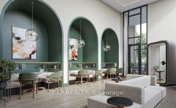36 Olive Avenue, Unit 2803 thumbnail 31
