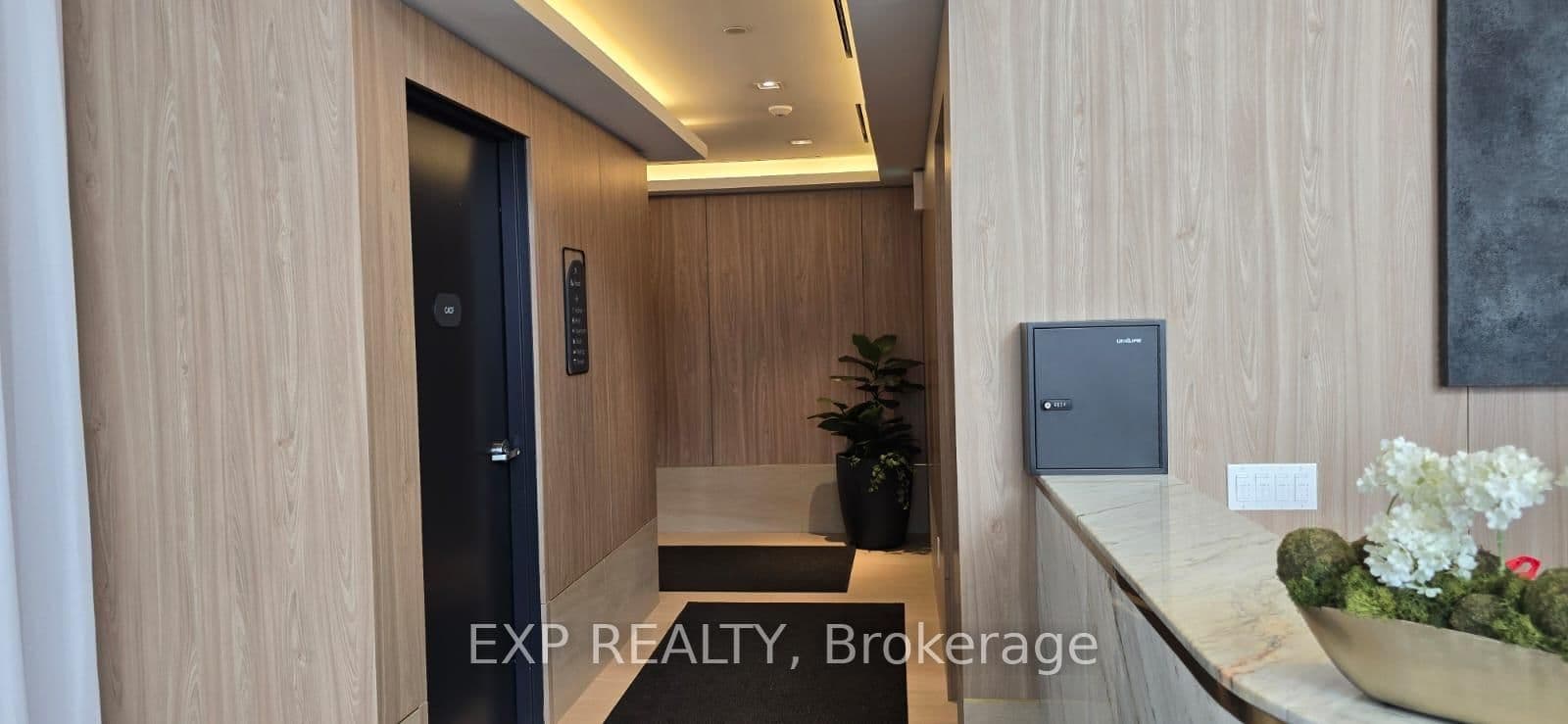 36 Olive Avenue, Unit 2803 thumbnail 32