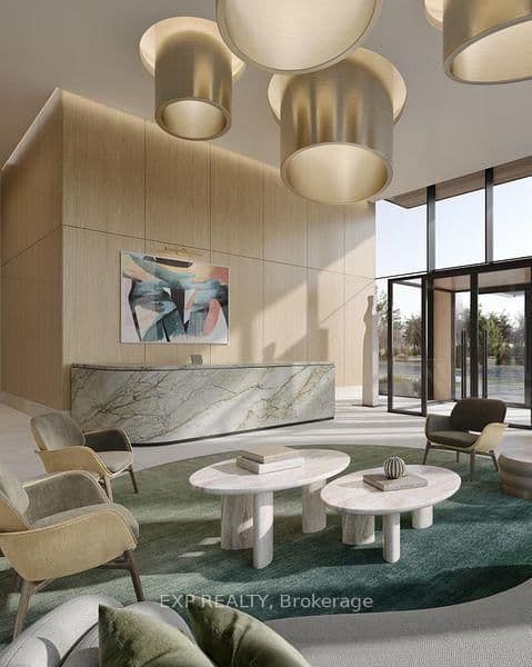 36 Olive Avenue, Unit 2803 thumbnail 4