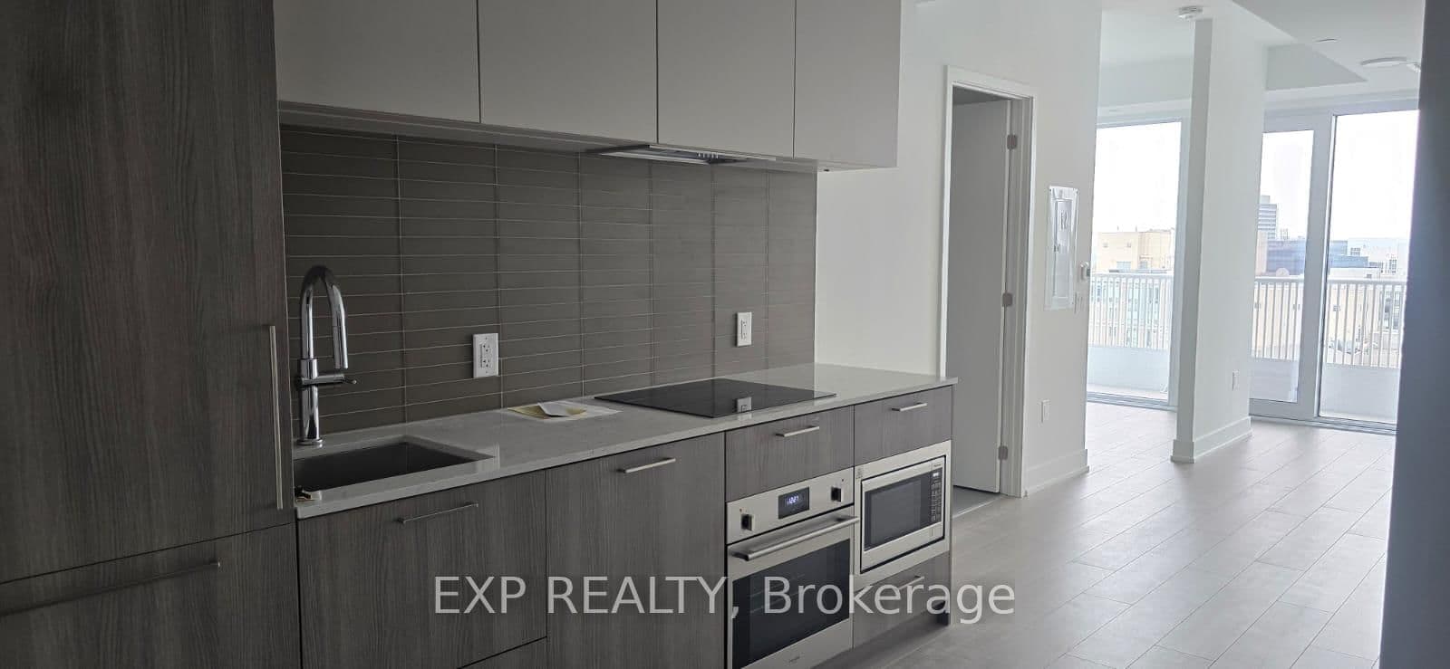 36 Olive Avenue, Unit 2803 thumbnail 7