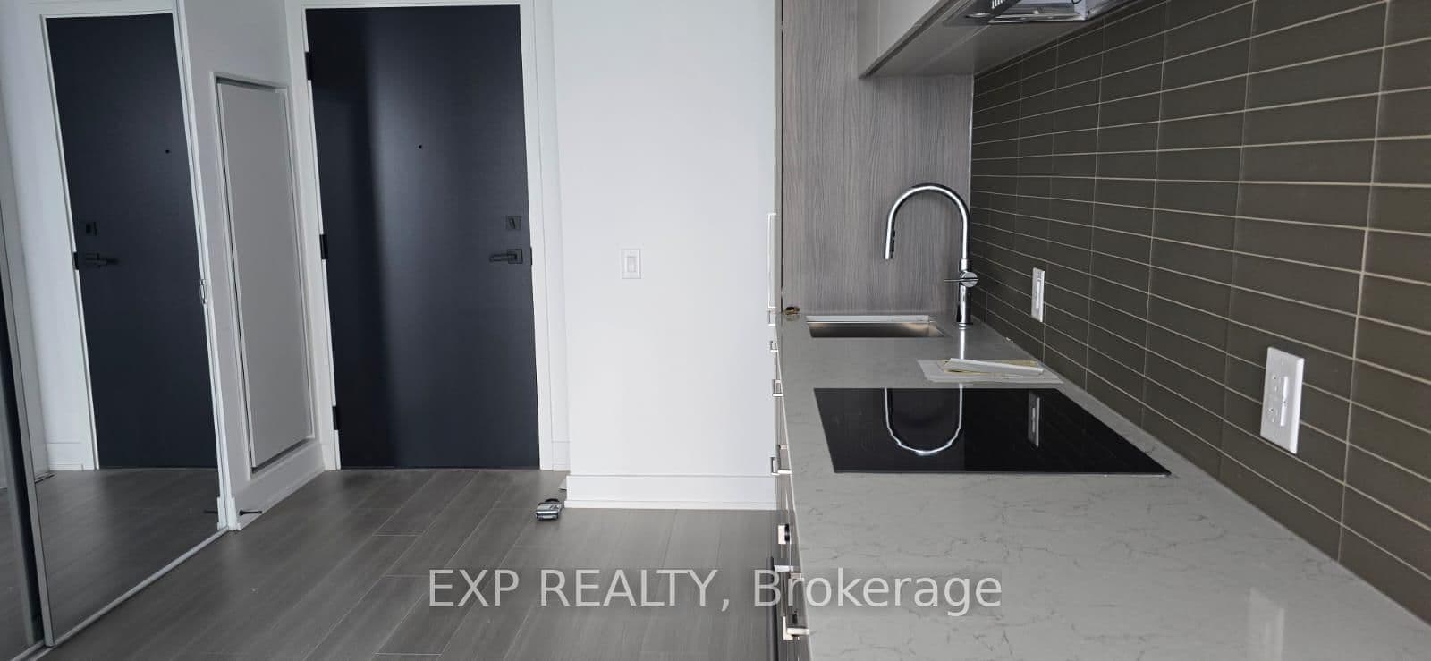 36 Olive Avenue, Unit 2803 thumbnail 8