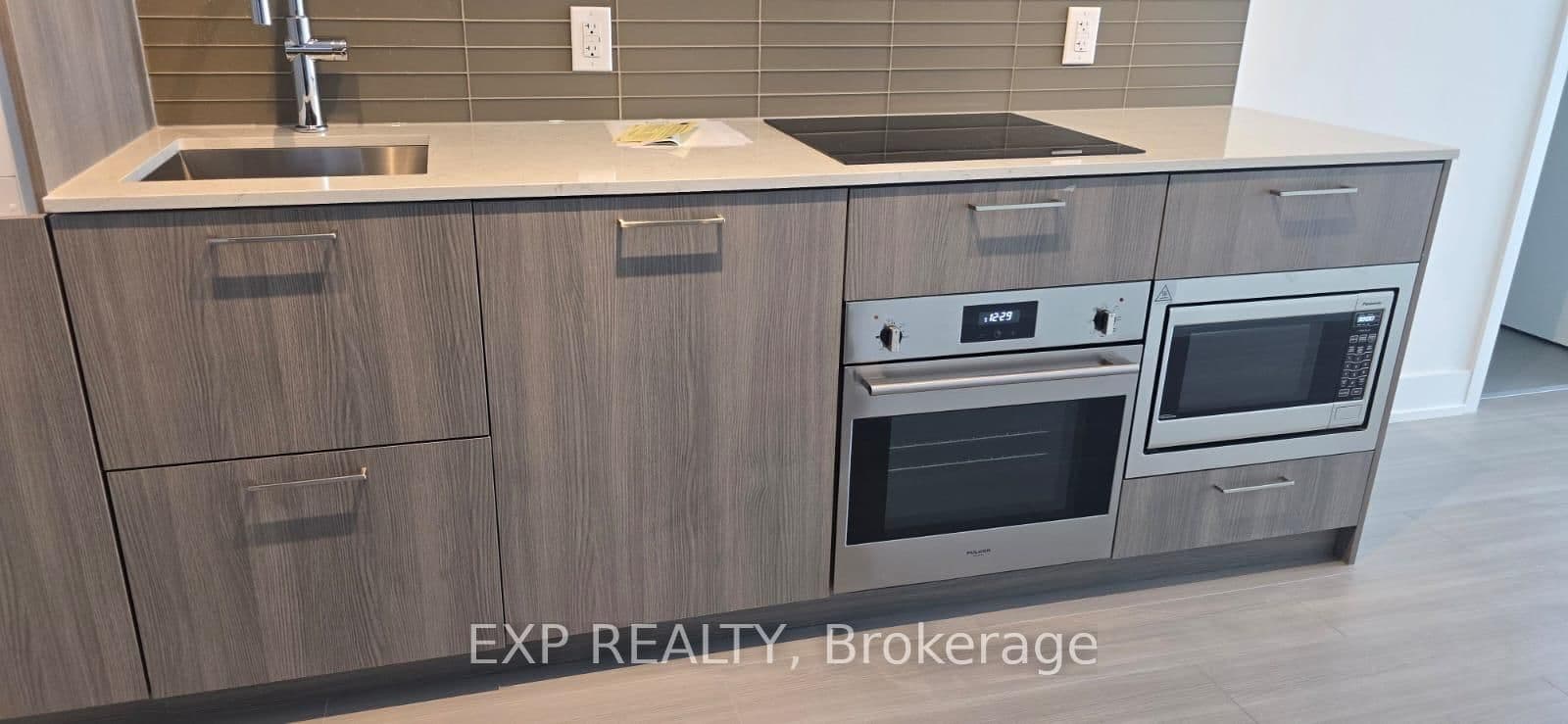 36 Olive Avenue, Unit 2803 thumbnail 9