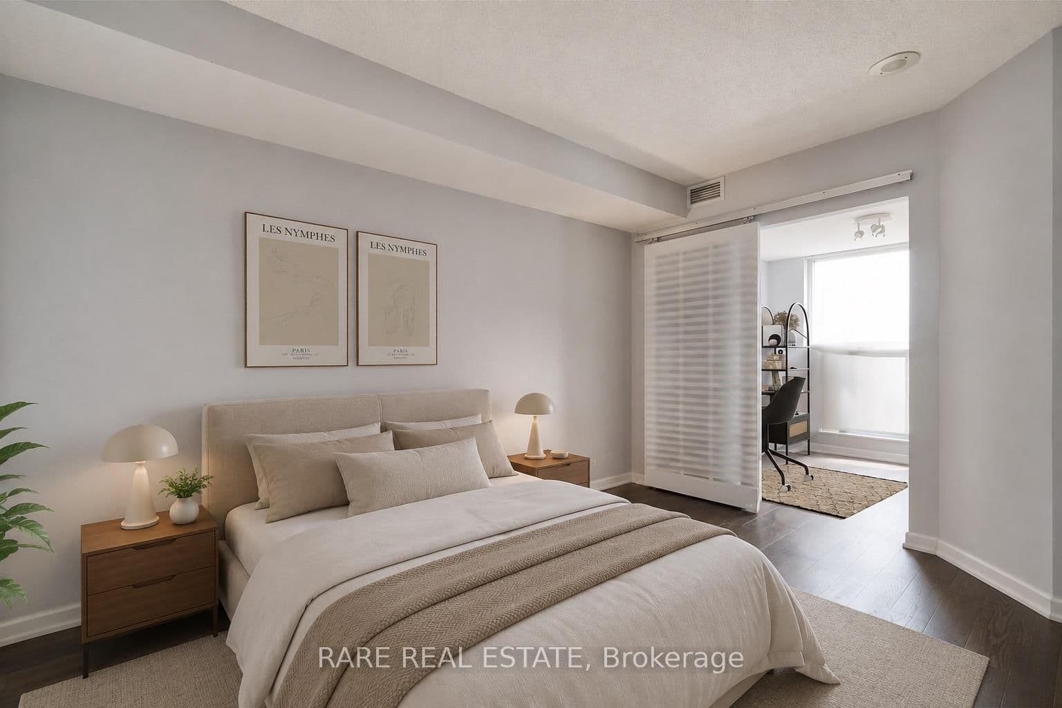 8 Park Road, Unit 2209 thumbnail 2