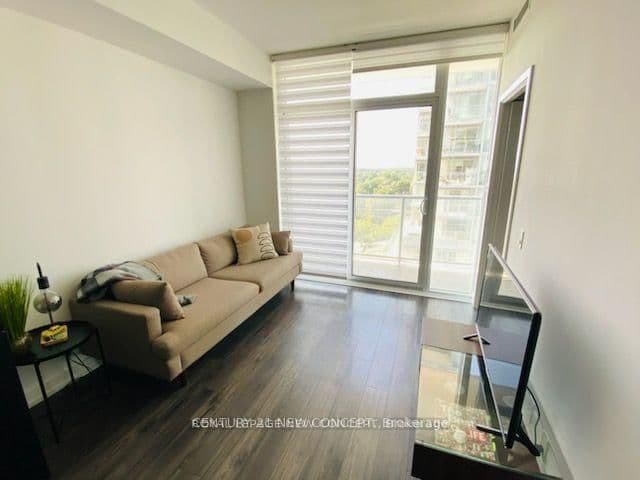33 Helendale Avenue, Unit 701 - Image 1