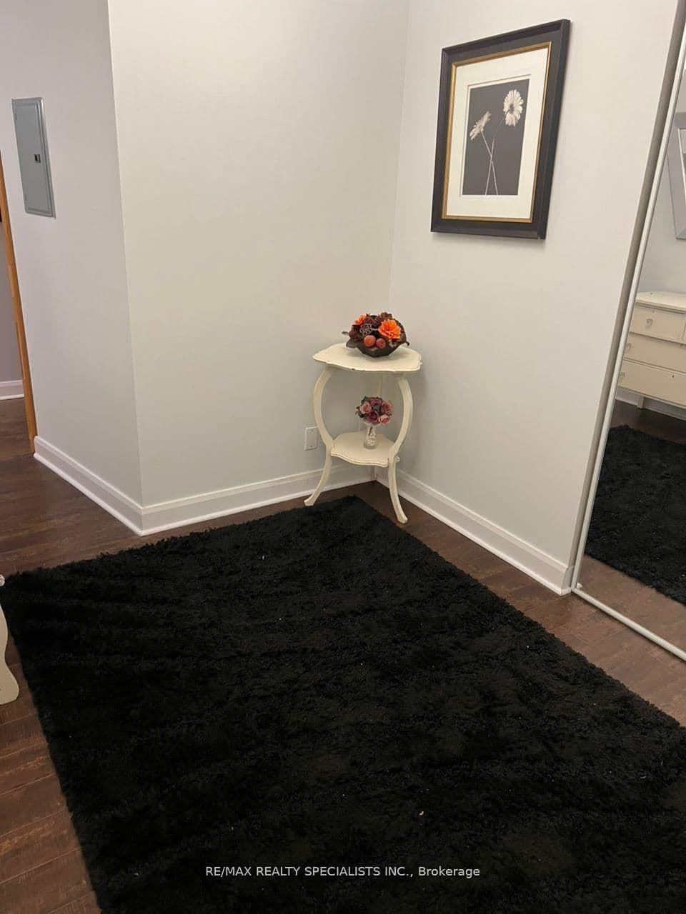 700 King Street W, Unit 519 thumbnail 14