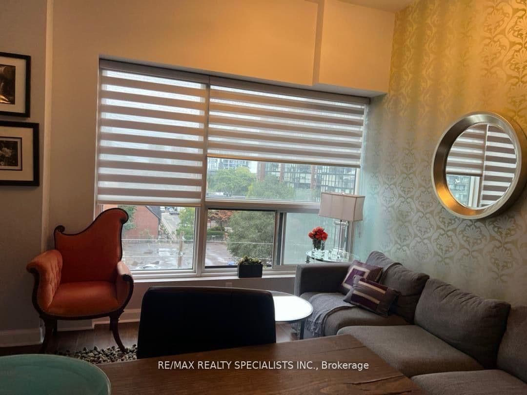 700 King Street W, Unit 519 thumbnail 16