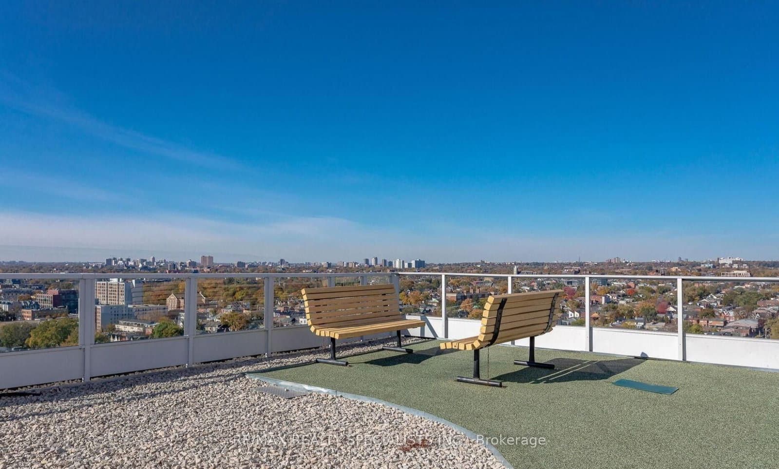 700 King Street W, Unit 519 thumbnail 19